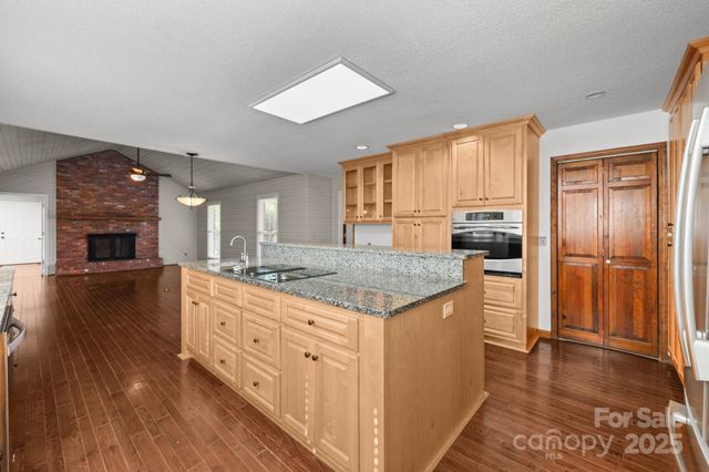 1202 Pineview Street, Albemarle, NC 28001