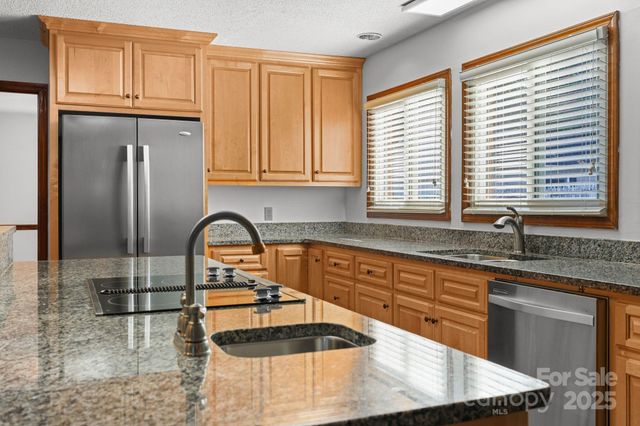 1202 Pineview Street, Albemarle, NC 28001