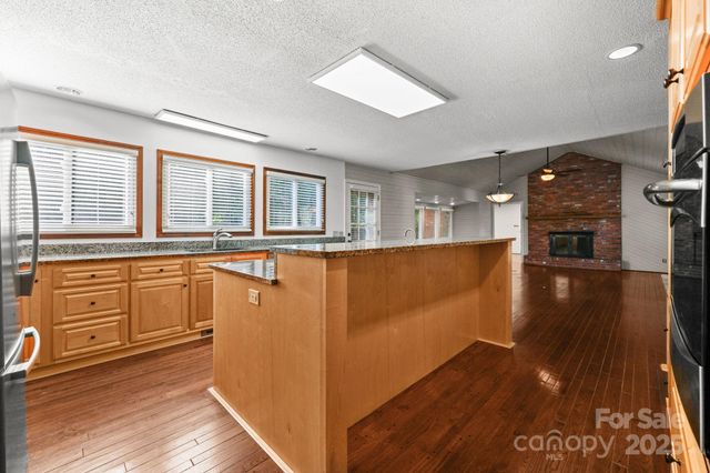 1202 Pineview Street, Albemarle, NC 28001