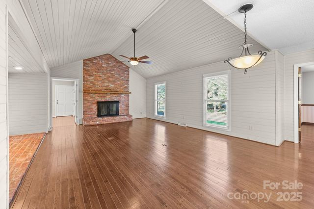 1202 Pineview Street, Albemarle, NC 28001