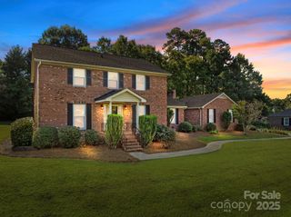 1202 Pineview Street, Albemarle, NC 28001