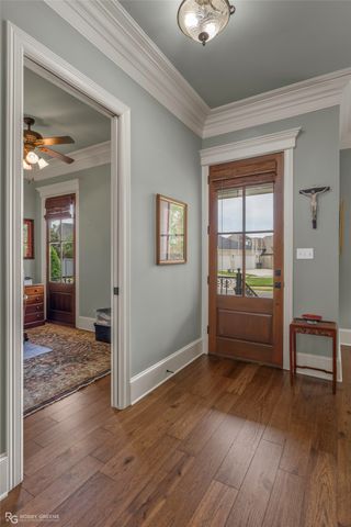 3025 Newberry Lane, Shreveport, LA 71106