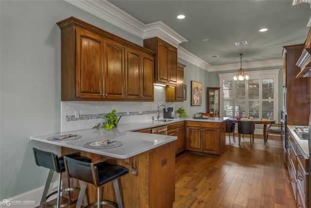 3025 Newberry Lane, Shreveport, LA 71106