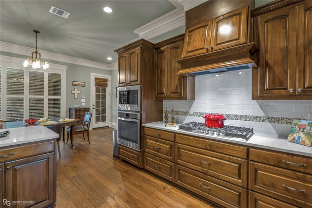 3025 Newberry Lane, Shreveport, LA 71106