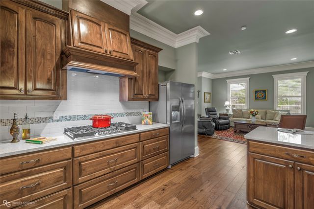 3025 Newberry Lane, Shreveport, LA 71106