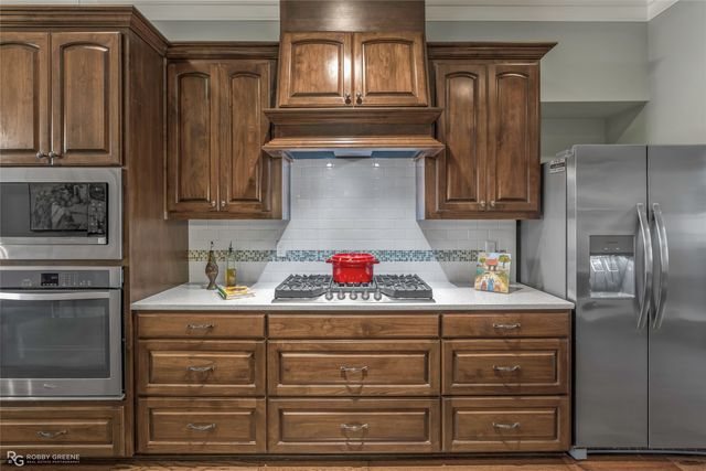 3025 Newberry Lane, Shreveport, LA 71106