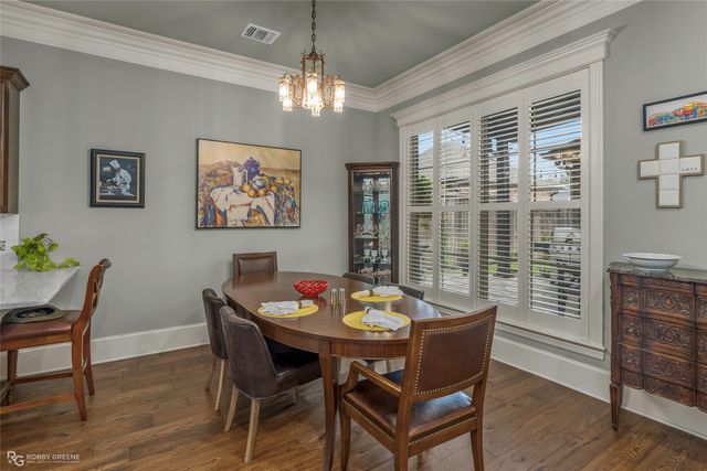 3025 Newberry Lane, Shreveport, LA 71106