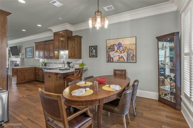 3025 Newberry Lane, Shreveport, LA 71106