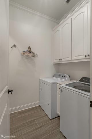 3025 Newberry Lane, Shreveport, LA 71106