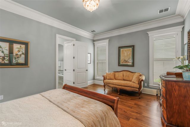 3025 Newberry Lane, Shreveport, LA 71106