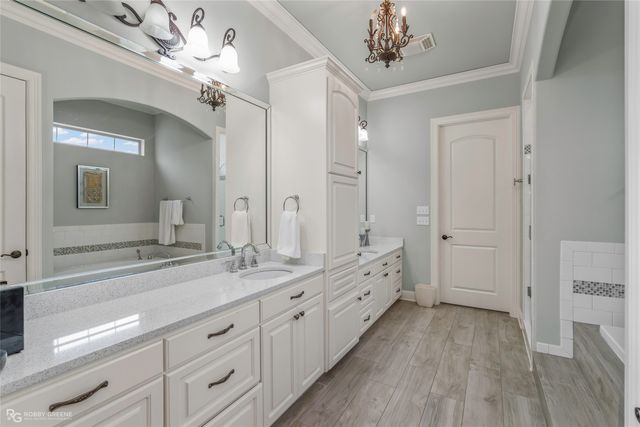 3025 Newberry Lane, Shreveport, LA 71106