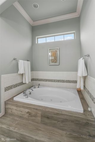 3025 Newberry Lane, Shreveport, LA 71106