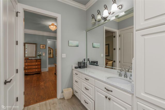 3025 Newberry Lane, Shreveport, LA 71106