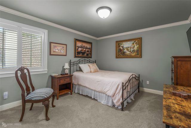 3025 Newberry Lane, Shreveport, LA 71106