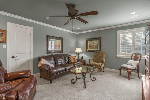 3025 Newberry Lane, Shreveport, LA 71106