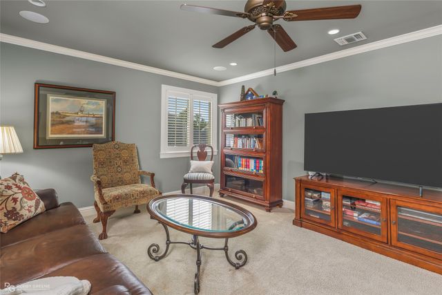 3025 Newberry Lane, Shreveport, LA 71106
