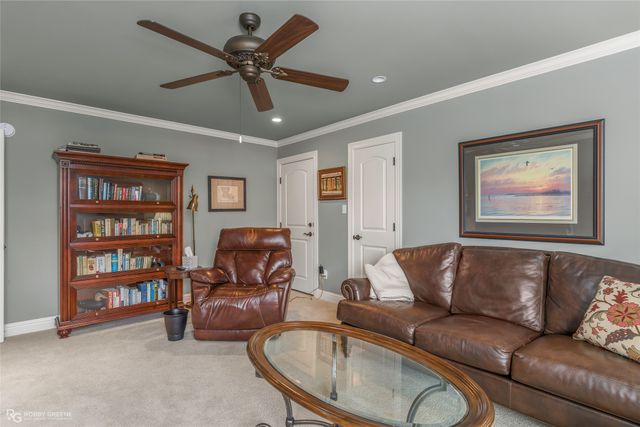 3025 Newberry Lane, Shreveport, LA 71106