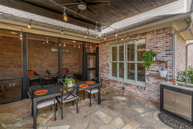 3025 Newberry Lane, Shreveport, LA 71106