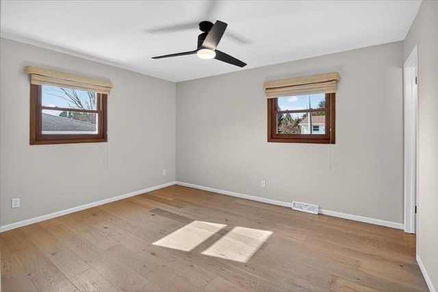 499 Hyland Drive, Stoughton, WI 53589