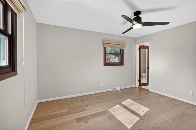 499 Hyland Drive, Stoughton, WI 53589