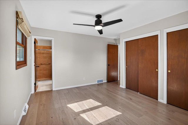 499 Hyland Drive, Stoughton, WI 53589