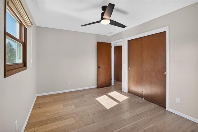 499 Hyland Drive, Stoughton, WI 53589