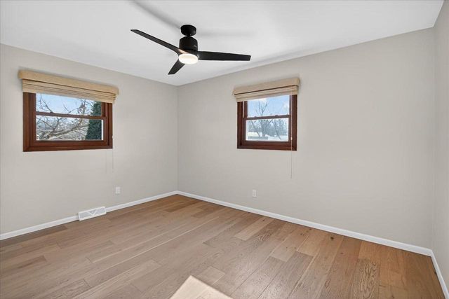 499 Hyland Drive, Stoughton, WI 53589