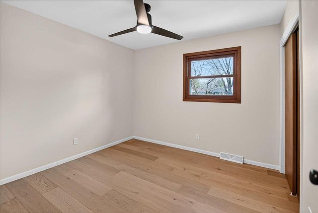 499 Hyland Drive, Stoughton, WI 53589