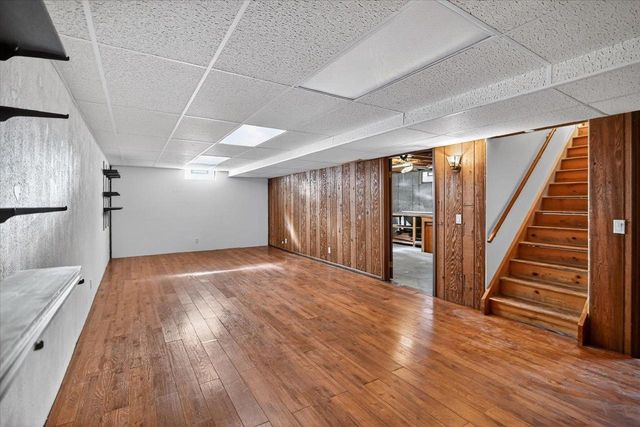 499 Hyland Drive, Stoughton, WI 53589