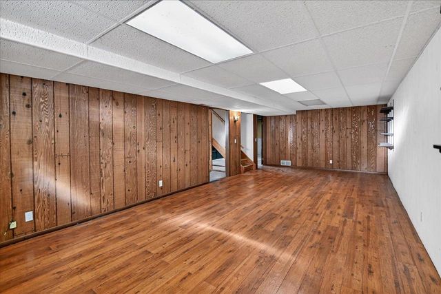 499 Hyland Drive, Stoughton, WI 53589