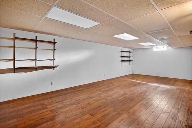 499 Hyland Drive, Stoughton, WI 53589