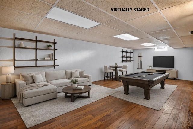 499 Hyland Drive, Stoughton, WI 53589