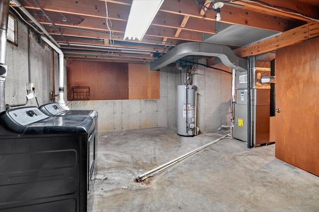 499 Hyland Drive, Stoughton, WI 53589