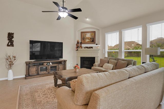 18735 Waketon Drive, Cypress, TX 77433