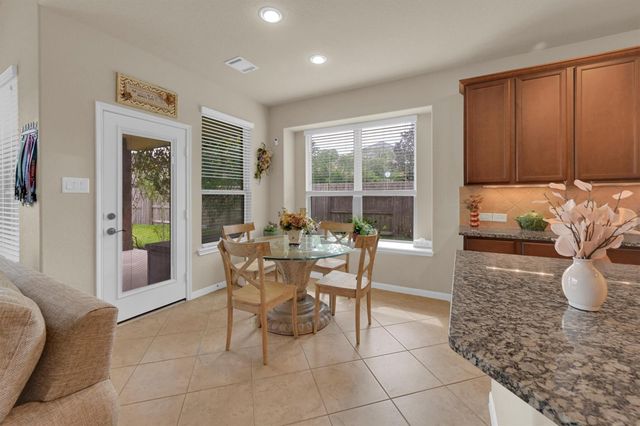 18735 Waketon Drive, Cypress, TX 77433