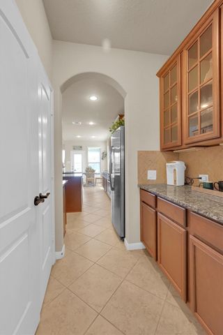 18735 Waketon Drive, Cypress, TX 77433