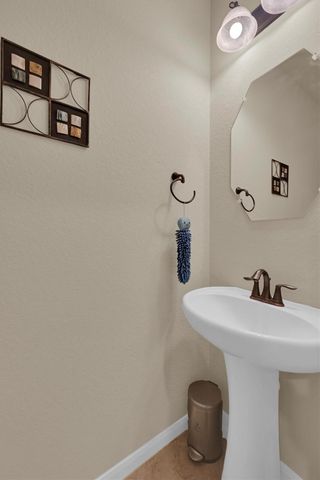 18735 Waketon Drive, Cypress, TX 77433