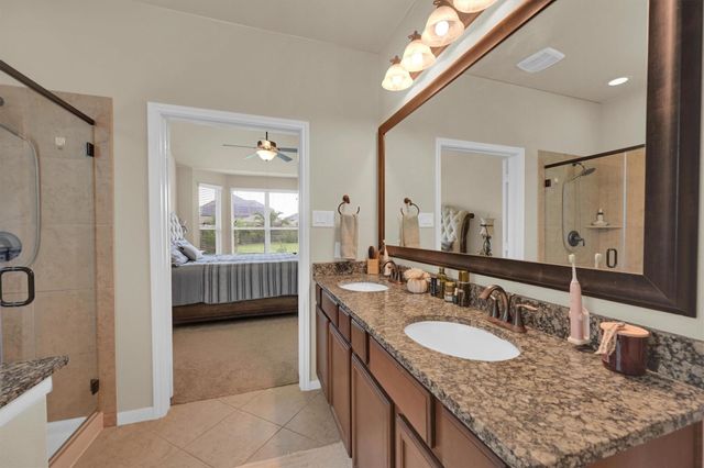 18735 Waketon Drive, Cypress, TX 77433
