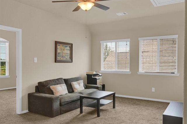 18735 Waketon Drive, Cypress, TX 77433
