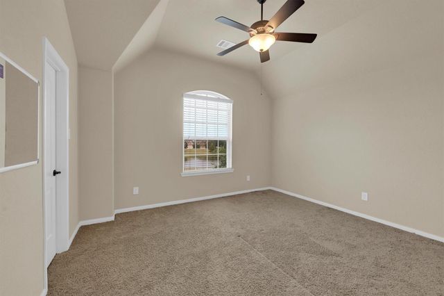 18735 Waketon Drive, Cypress, TX 77433