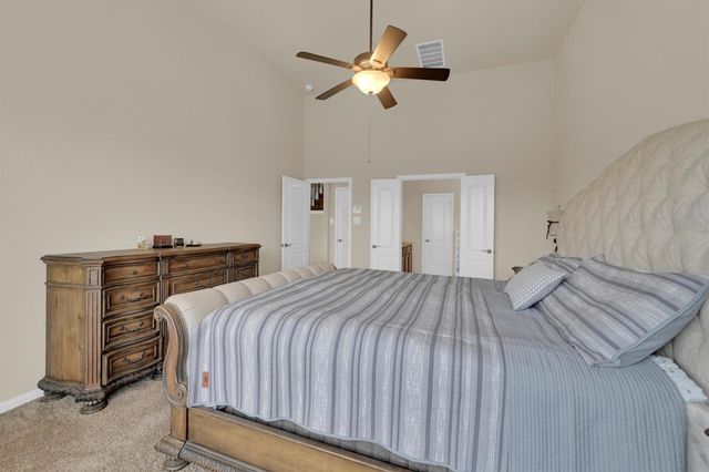 18735 Waketon Drive, Cypress, TX 77433