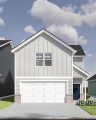 7618 Nightingale Court, Chattanooga, TN 37421
