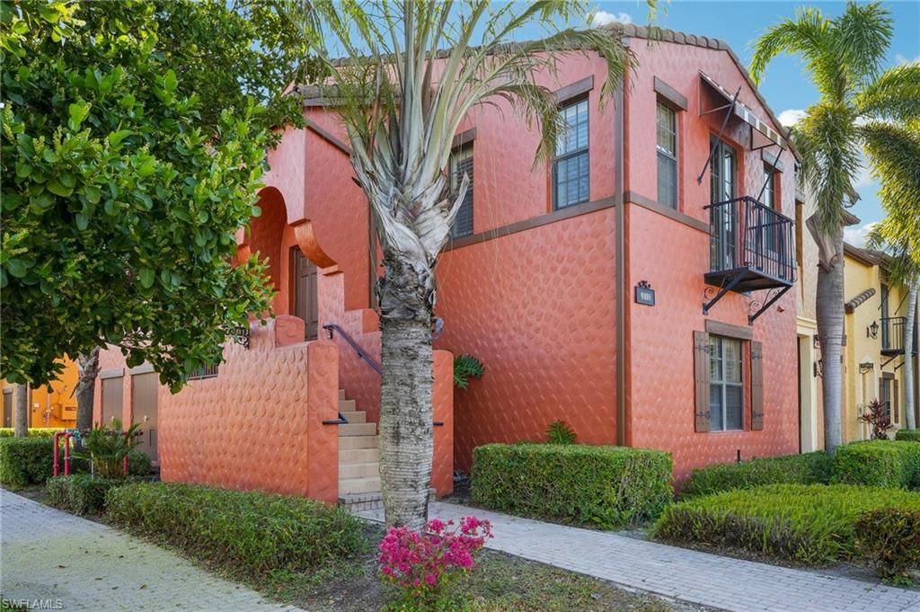 9108 Capistrano ST S 7401, NAPLES, FL 34113 — photo 3