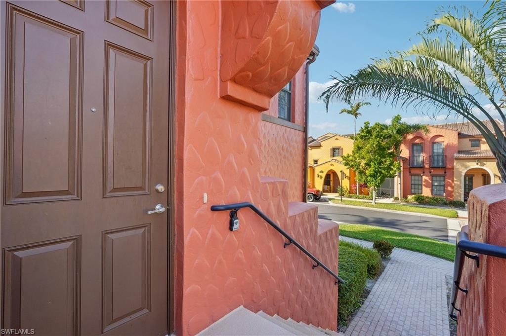 9108 Capistrano ST S 7401, NAPLES, FL 34113 — photo 4