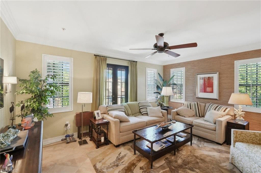 9108 Capistrano ST S 7401, NAPLES, FL 34113 — photo 5