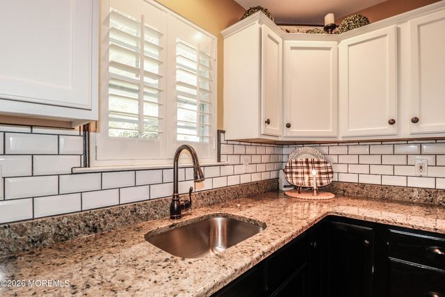 3236 Flagstone Court, Toms River, NJ 08755