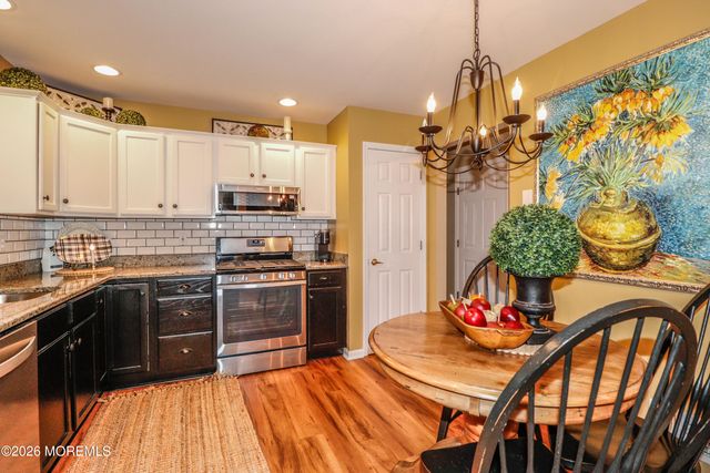 3236 Flagstone Court, Toms River, NJ 08755