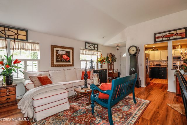 3236 Flagstone Court, Toms River, NJ 08755