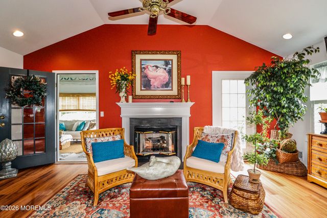 3236 Flagstone Court, Toms River, NJ 08755