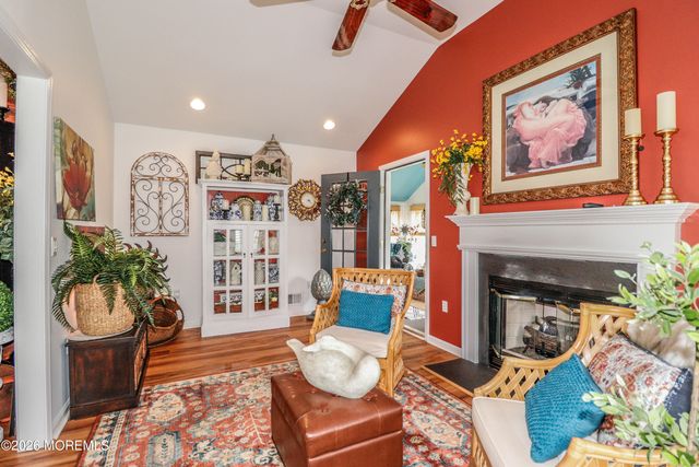 3236 Flagstone Court, Toms River, NJ 08755